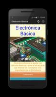 Basic Electrical Engineering plakat