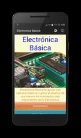 Basic Electrical Engineering โปสเตอร์