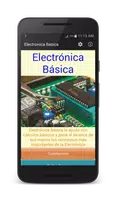 Basic Electrical Engineering bài đăng