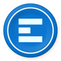 Smart eButton