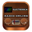 Electronica rádio online