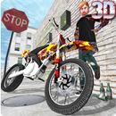 Stunt Bike Game: Pro Rider APK