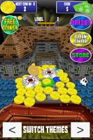 Coin Frenzy screenshot 1