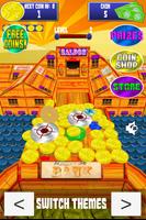 Coin Frenzy screenshot 2