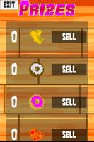 Coin Frenzy screenshot 3