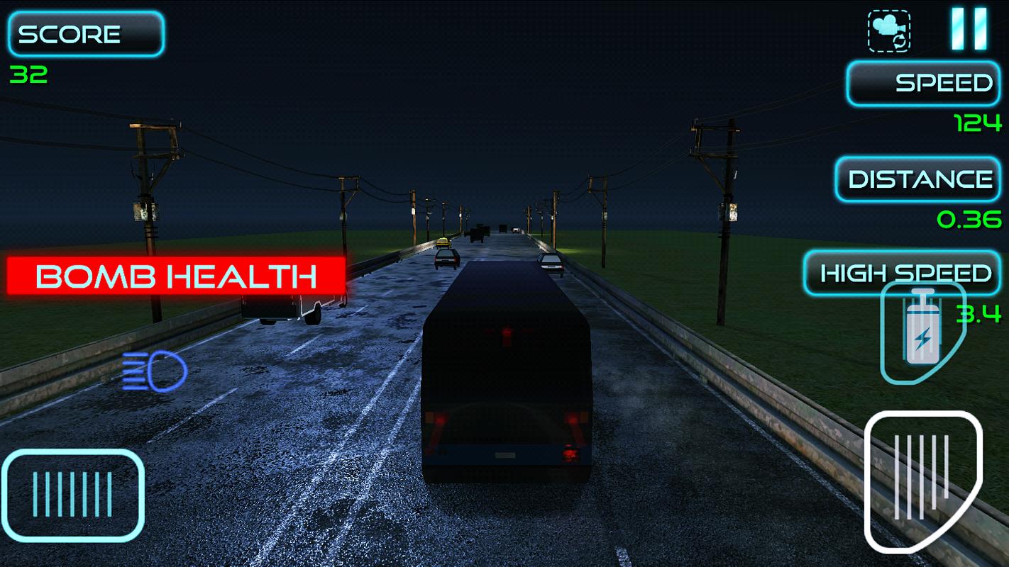 Traffic Racer New Cars Traffic Racer New Cars