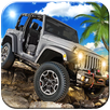 Crazy Fun Realistic Drive 2017 APK