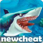 Chaet Fishing Strike icono