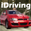 Cheat; for Dr Driving APK