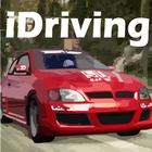 Cheat; for Dr Driving أيقونة
