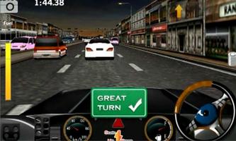 Cheat; for Dr Driving Screenshot 1