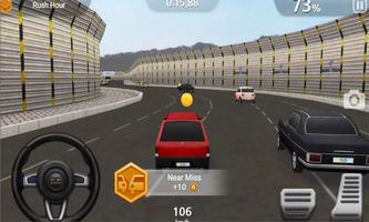 Cheat; for Dr Driving Screenshot 3