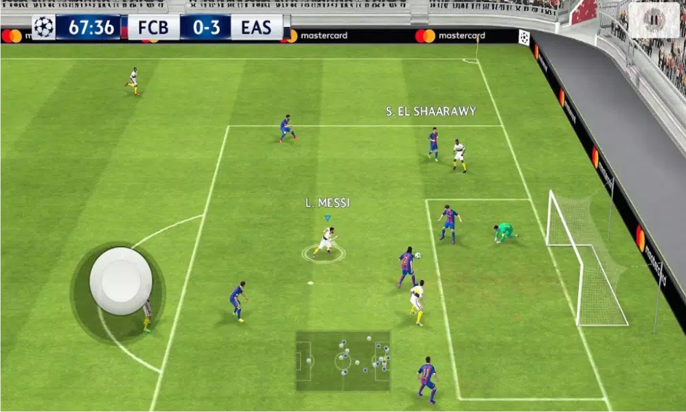 Easy PPSSPP; PES 2018 Pro Evolution S Guide APK for Android Download
