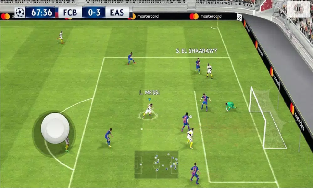 NEW PPSSPP PES 2018 PRO Evolution Soccer Tips APK per Android Download