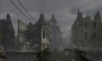 New PPSSPPP; Medal Of Honor Guide screenshot 1
