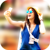 Cutecam - Selfie Camera Editor & Expert HD Camera APK