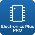 Electronics Plus Pro:Calculato APK
