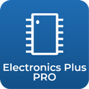 Electronics Plus Pro:Calculato APK