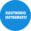 Electrical and Electronic instruments