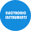 Electrical and Electronic instruments APK