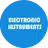 Electrical and Electronic instruments APK