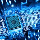 Electronics Engineering biểu tượng