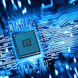 Electronics Engineering иконка