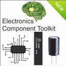 Electronics Component Toolkit APK