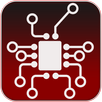 Electronics Calculator Pro APK