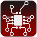 Electronics Calculator Pro APK
