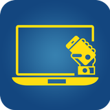 Sell Your Gadget biểu tượng
