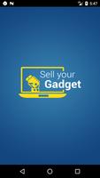 Sell Your Gadget poster