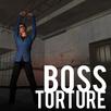 Boss Torture APK