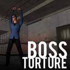 Boss Torture icône