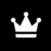 Kingspray Buddy APK