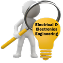 Electrical & Electronics Engineering APK