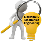 Electrical & Electronics Engineering icon