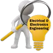 Electrical & Electronics Engineering