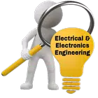 Electrical & Electronics Engineering icône