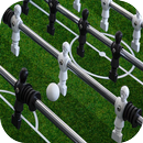 Foosball Table Soccer APK