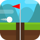 Mini Golf Now APK