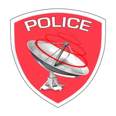 Descargar APK de Ultimate Police Scanner