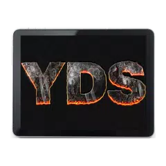 YDS Stratejiler ve İpuçları APK download