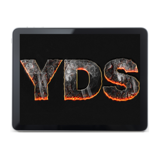 YDS Stratejiler ve İpuçları