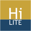 HiLITE Builders