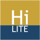 HiLITE Builders icône
