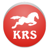 Kerala Roadways: KRS icône