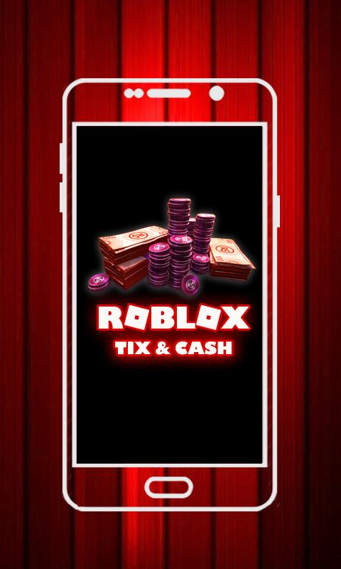 Robux For Roblox Cash And Tix Tipstricks Guide For - Hacking Rs And Tx On Roblox Easy Youtube Hacking Rs And Tx On Roblox Easy Youtube - Robux For Roblox Cash And Tix Tipstricks Guide For