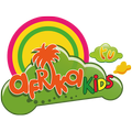 Afrika Kids