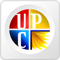 UPC